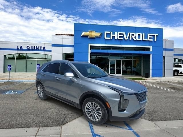 1GYFZCR48SF138337