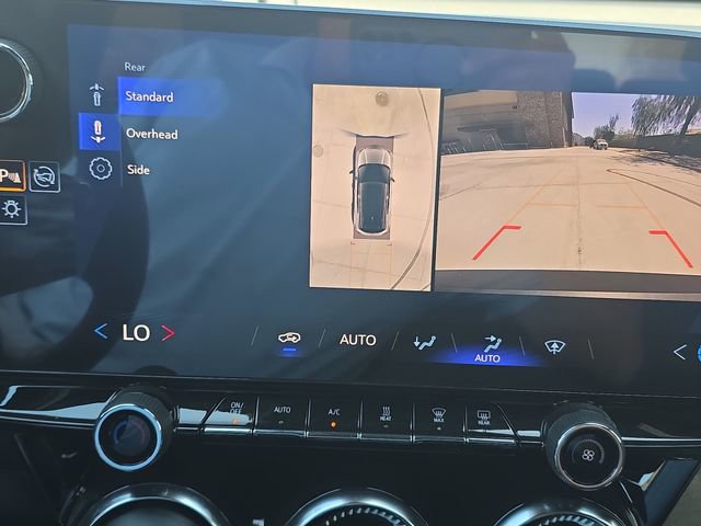 2025 Chevrolet Blazer EV LT - Photo 15