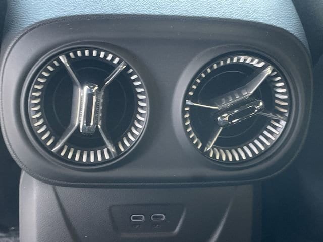 2025 Chevrolet Blazer EV LT - Photo 20