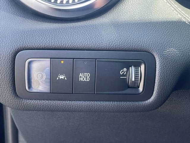 2026 Chevrolet Blazer EV LT - Photo 17