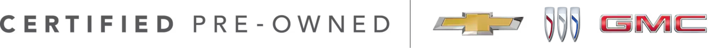 CPO banner.png