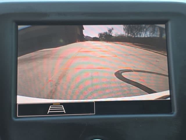 View 14