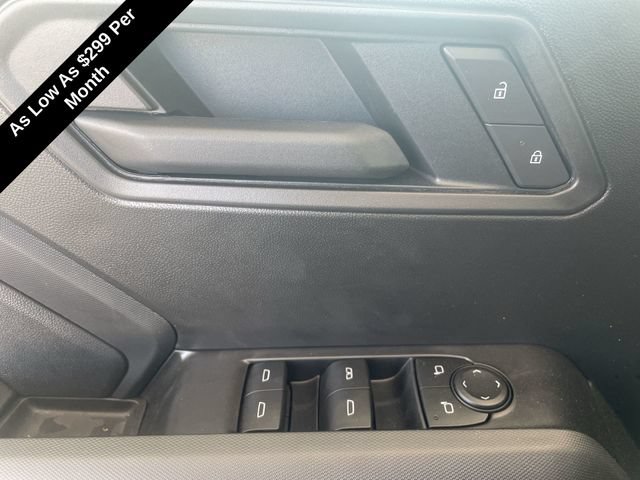 2026 Chevrolet Colorado Trail Boss - Photo 22