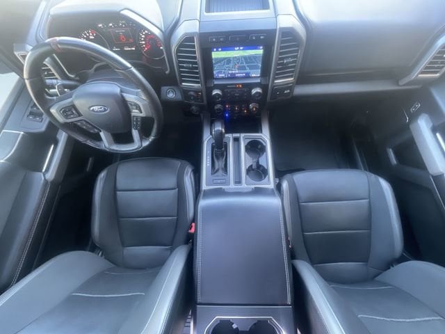 View 21