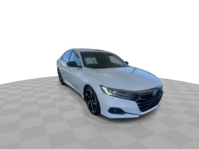 1HGCV3F24NA036818
