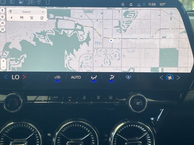 2026 Chevrolet Blazer EV LT - Photo 14