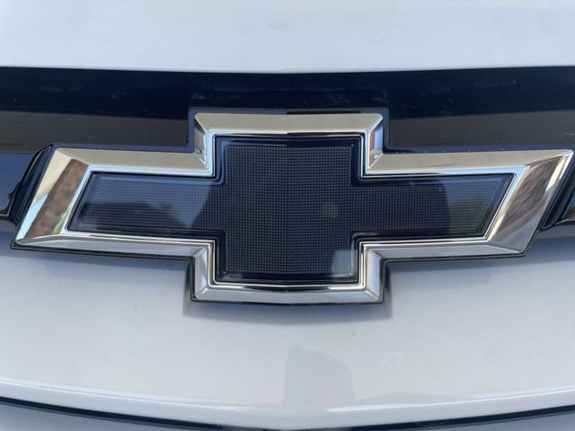 2026 Chevrolet Blazer EV LT - Photo 28