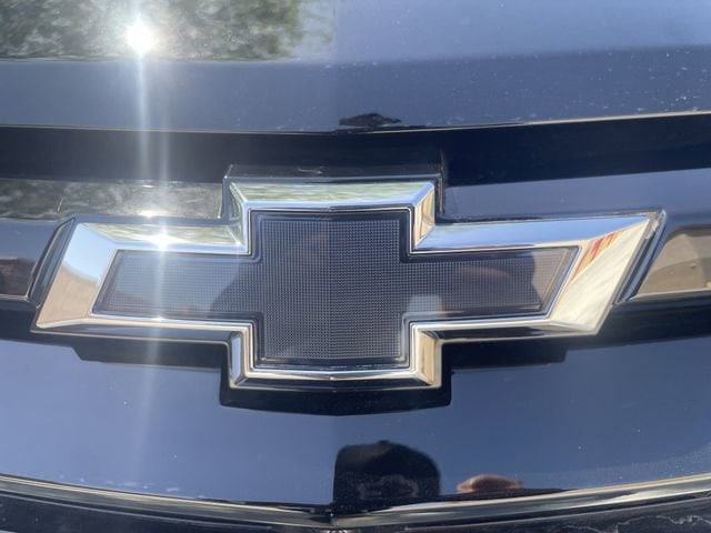 2026 Chevrolet Blazer EV LT - Photo 28