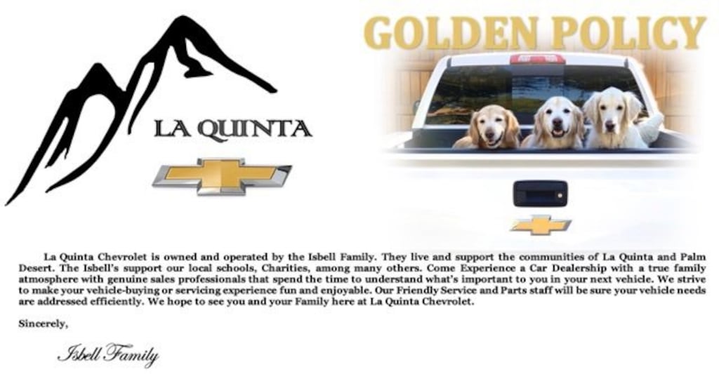 Used 2020 Honda CR-V 2WD EX-L SUV