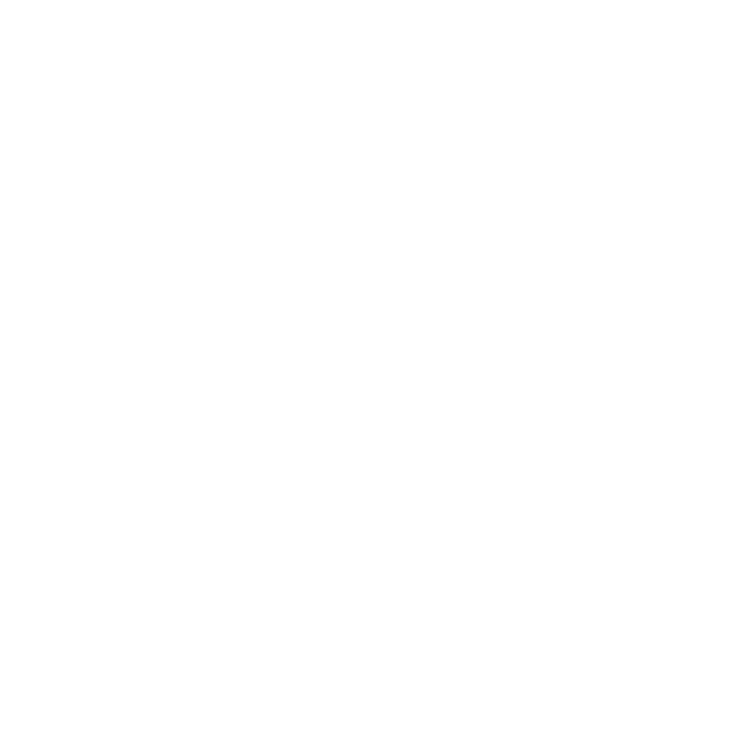 Mobile Phone Icon