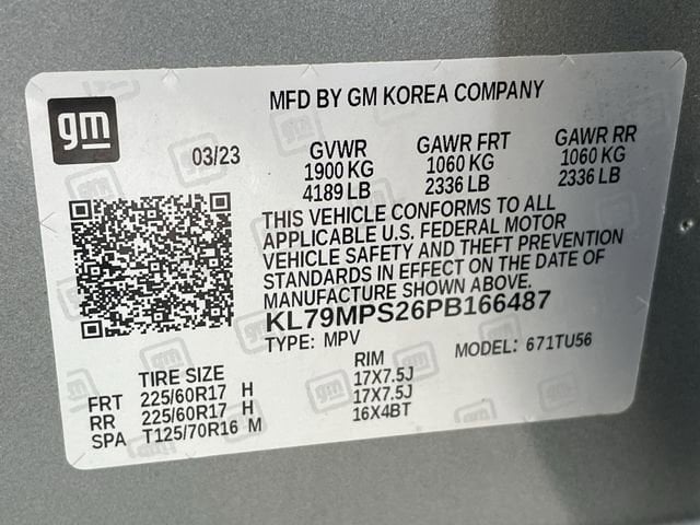 Photo 31