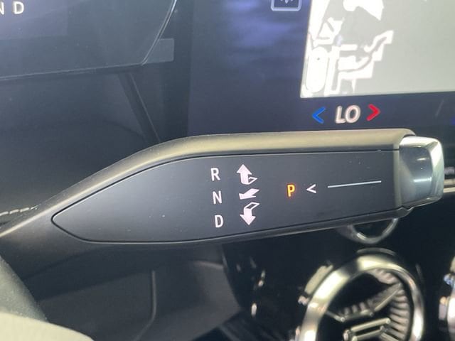 2026 Chevrolet Blazer EV LT - Photo 16