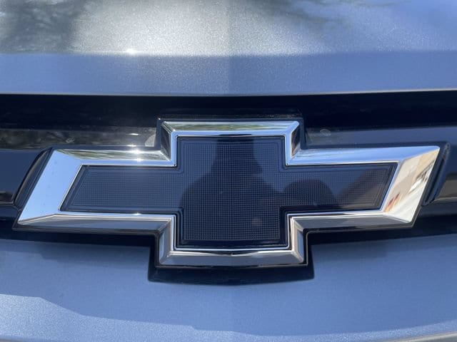 2026 Chevrolet Blazer EV LT - Photo 27