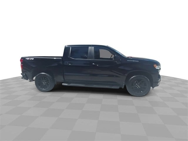 2GCUDEED5N1510421