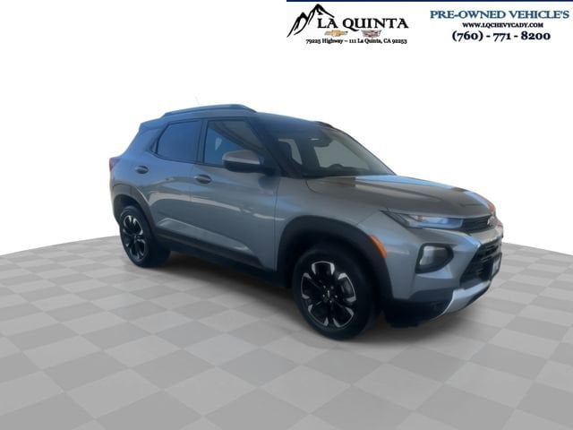 KL79MPS26PB166487
