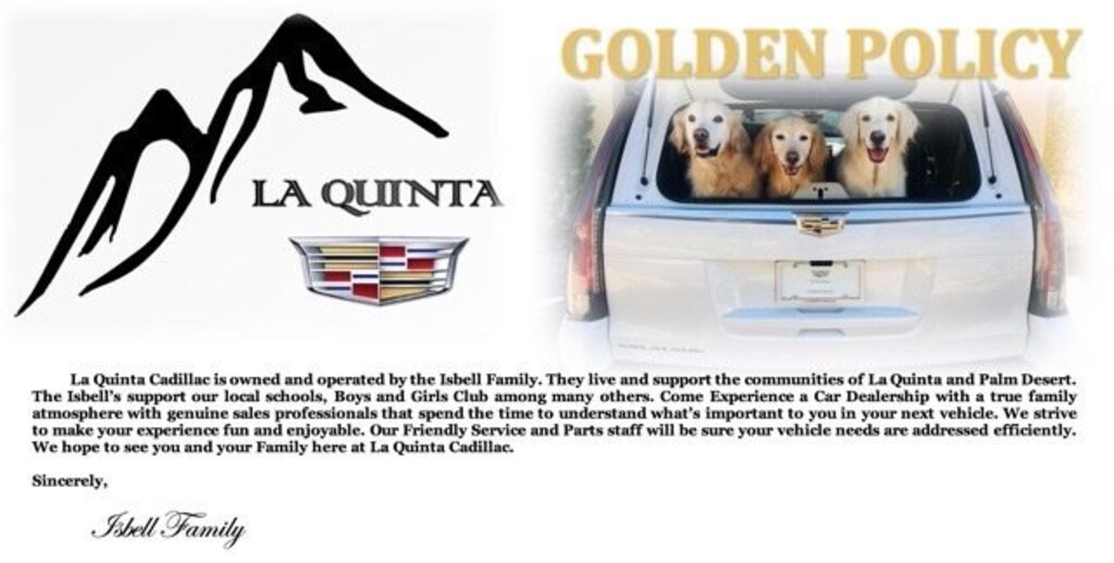 Used 2023 CADILLAC Escalade Premium Luxury SUV