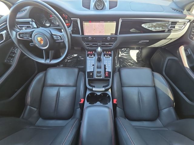 View 20