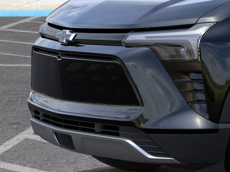 2026 Chevrolet Blazer EV LT - Photo 43