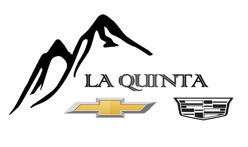 La Quinta logo