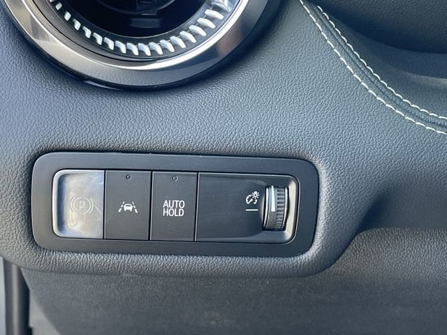 2026 Chevrolet Blazer EV LT - Photo 16