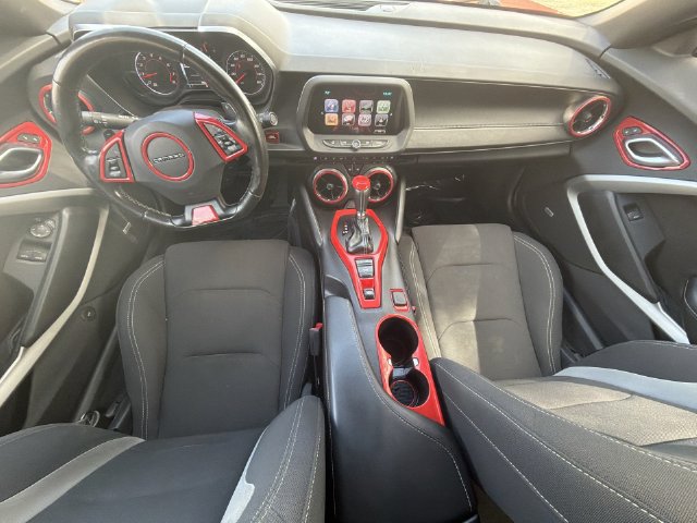 Photo 18