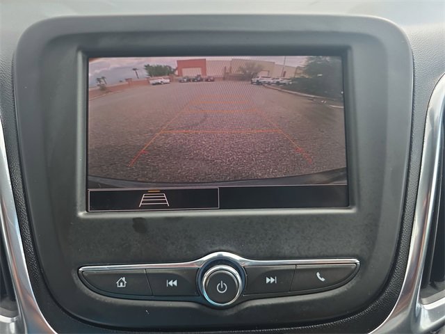 View 14