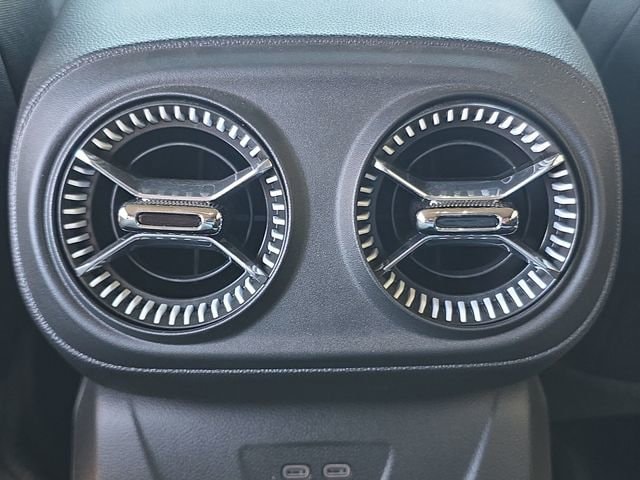 2025 Chevrolet Blazer EV LT - Photo 20