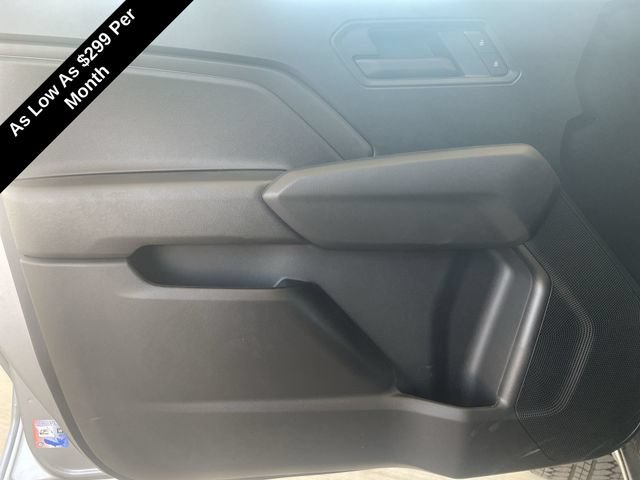 2026 Chevrolet Colorado Trail Boss - Photo 21