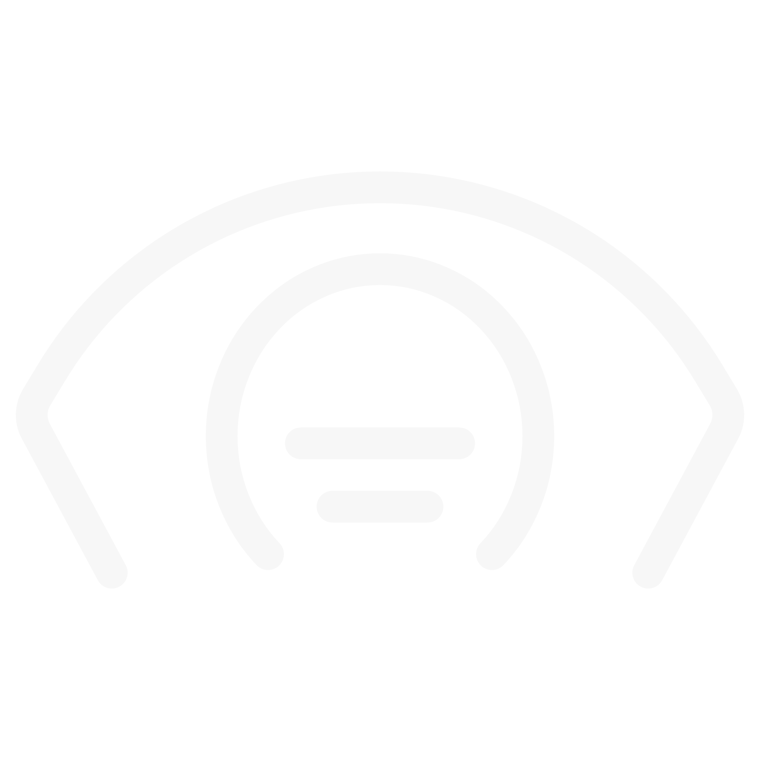 Eye Icon