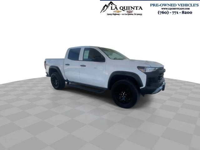 1GCPTEEK8P1132182