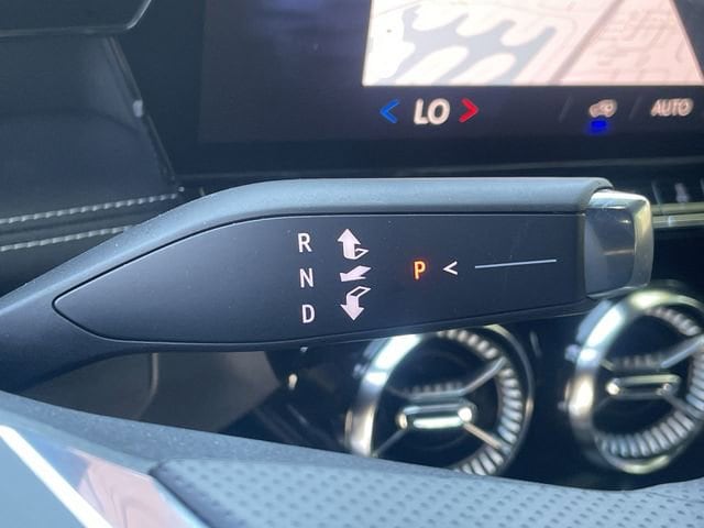 2026 Chevrolet Blazer EV LT - Photo 15