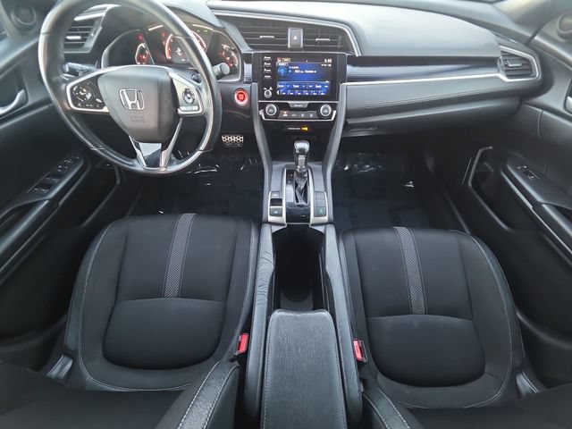 Photo 19