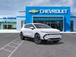 Chevrolet Equinox EV