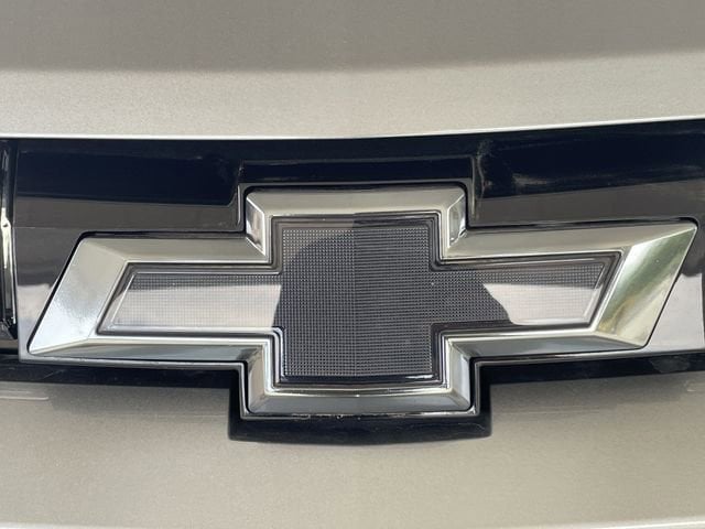 2026 Chevrolet Blazer EV RS - Photo 29