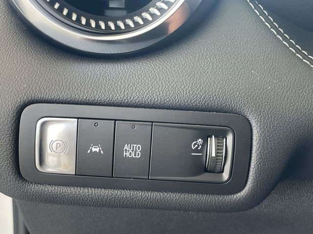 2026 Chevrolet Blazer EV LT - Photo 17