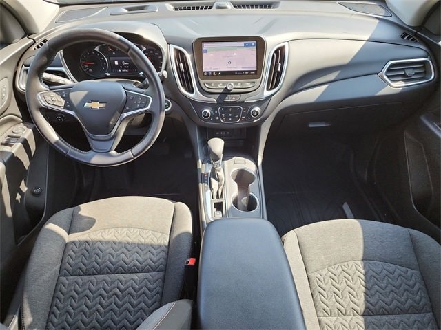 View 20