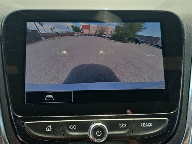 View 14
