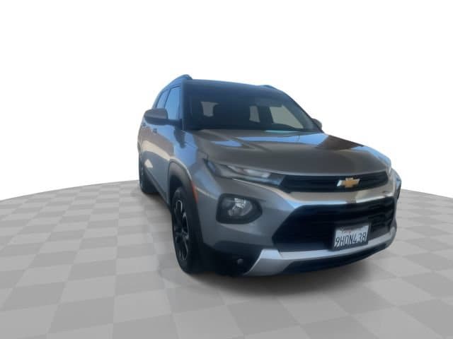 KL79MPS26PB166487