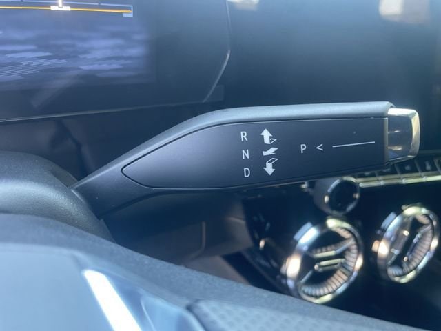 2026 Chevrolet Blazer EV LT - Photo 16