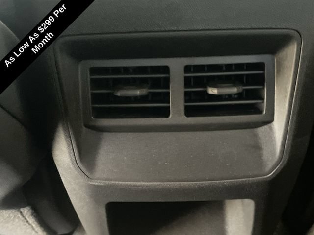 2026 Chevrolet Colorado Trail Boss - Photo 20