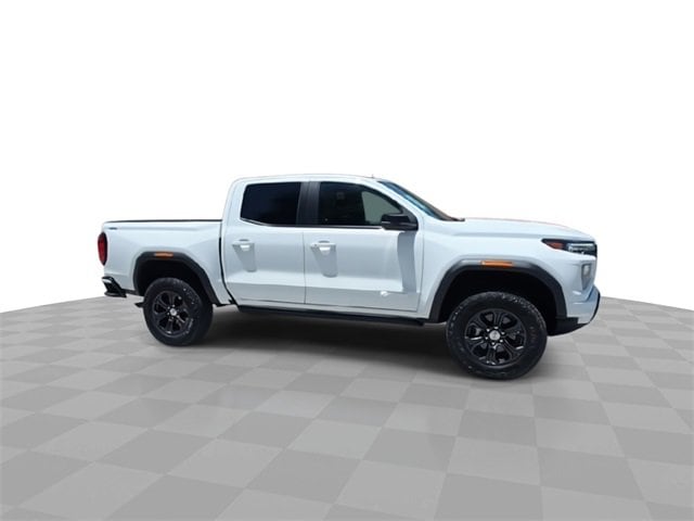1GTP6BEK3R1195053