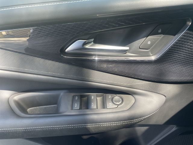 2026 Chevrolet Blazer EV LT - Photo 22
