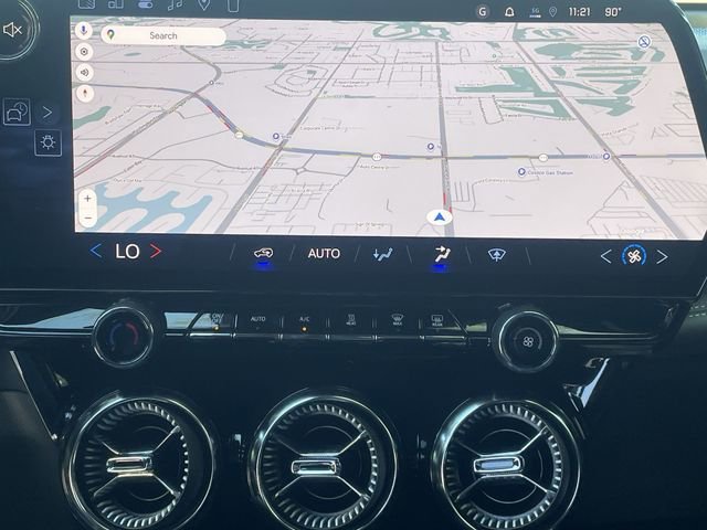 2026 Chevrolet Blazer EV LT - Photo 13