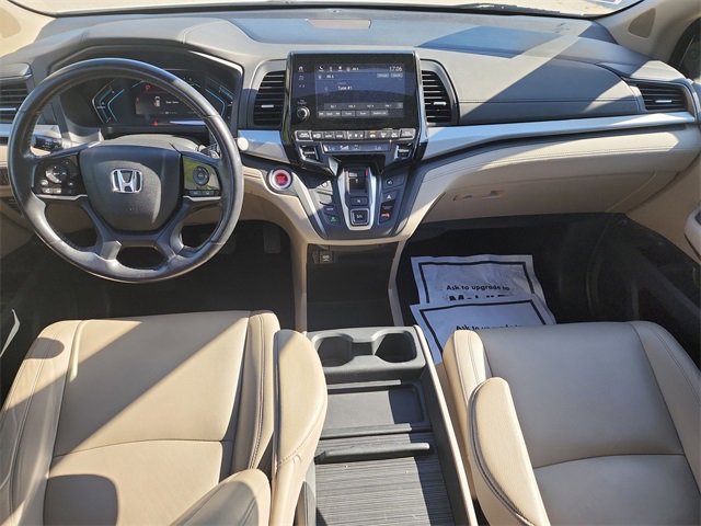 View 20