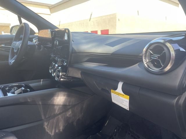 2026 Chevrolet Blazer EV LT - Photo 27