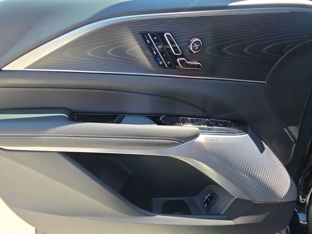 2026 Cadillac LYRIQ V - Photo 22