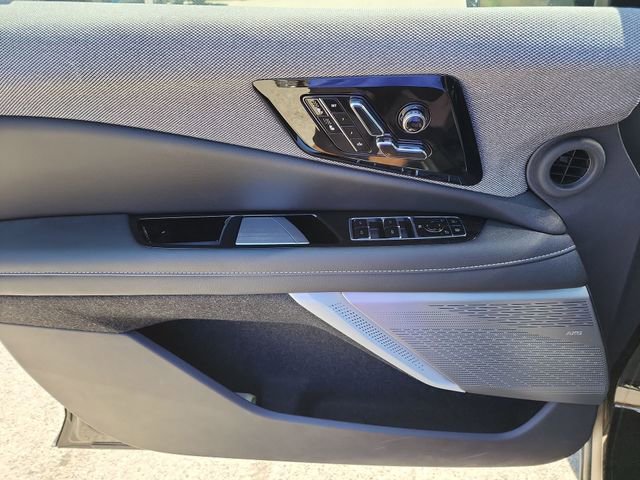 2025 Cadillac OPTIQ Luxury 1 - Photo 22