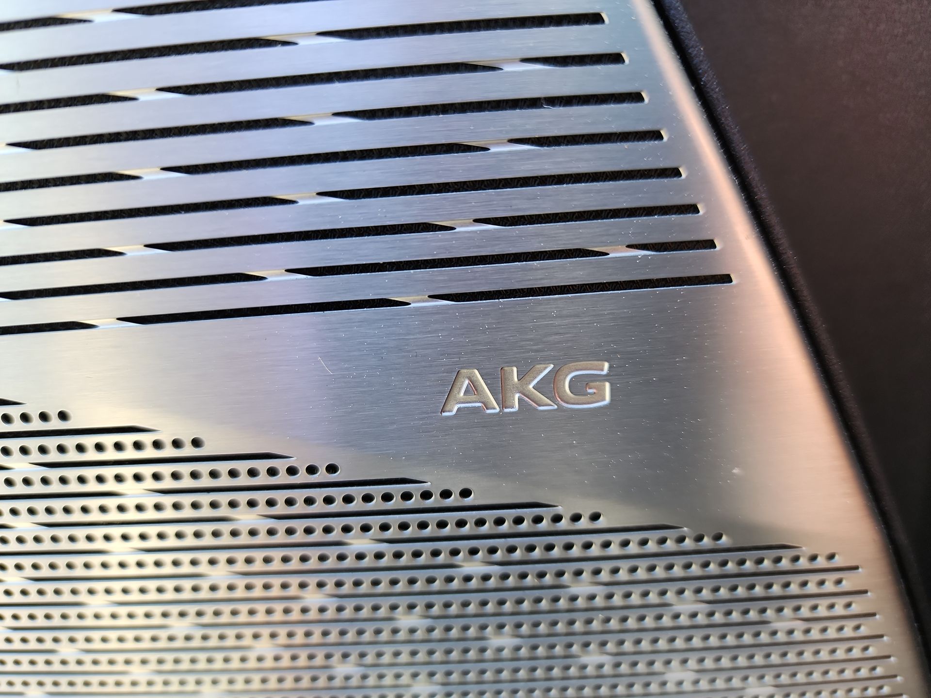 2025 Cadillac OPTIQ Luxury 1 - Photo 80