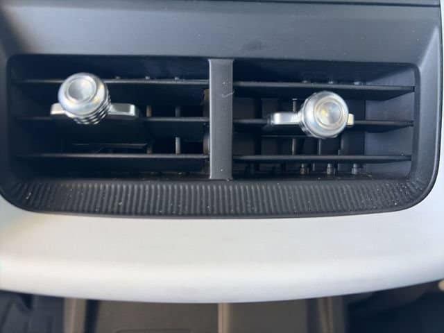 2026 Cadillac LYRIQ Premium Luxury - Photo 20