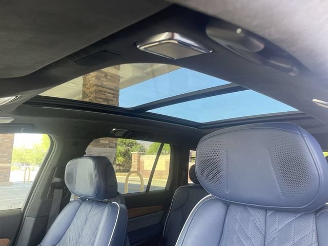 2026 Cadillac VISTIQ Premium Luxury - Photo 18